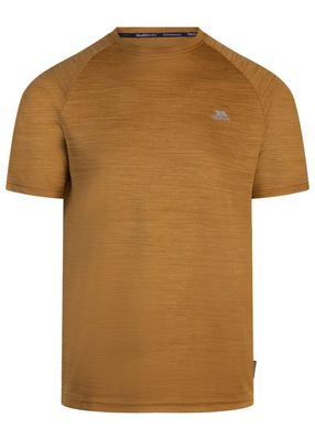 Trespass LEECANA Herren T-Shirt
