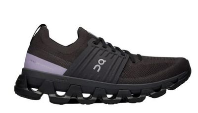 ON Damen Schuh Cloudswift 3