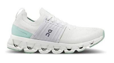 ON Damen Schuh Cloudswift 3