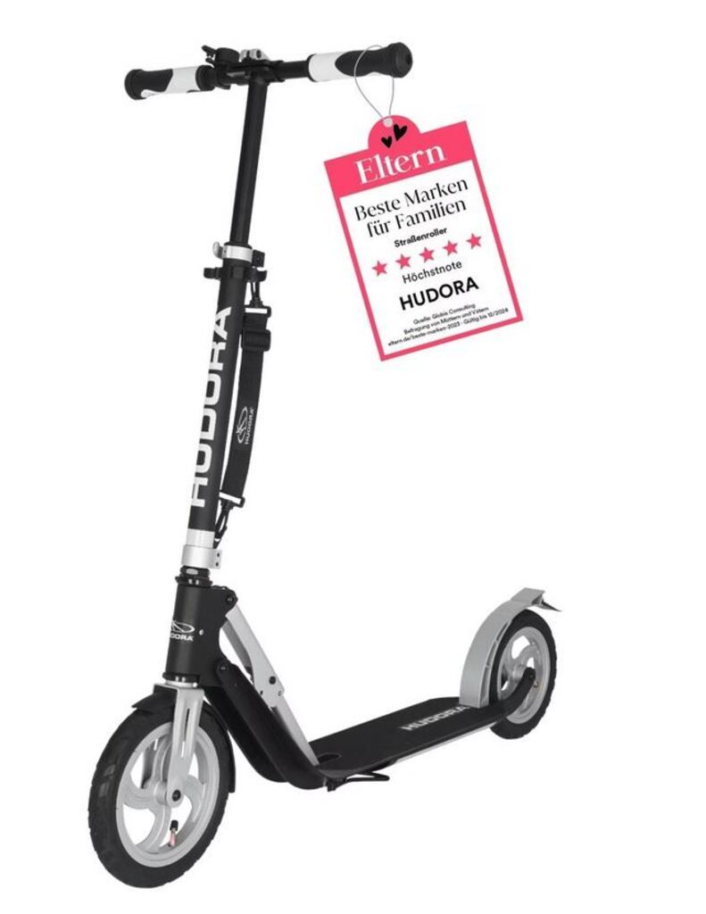 Hudora BigWheel® Air 230 