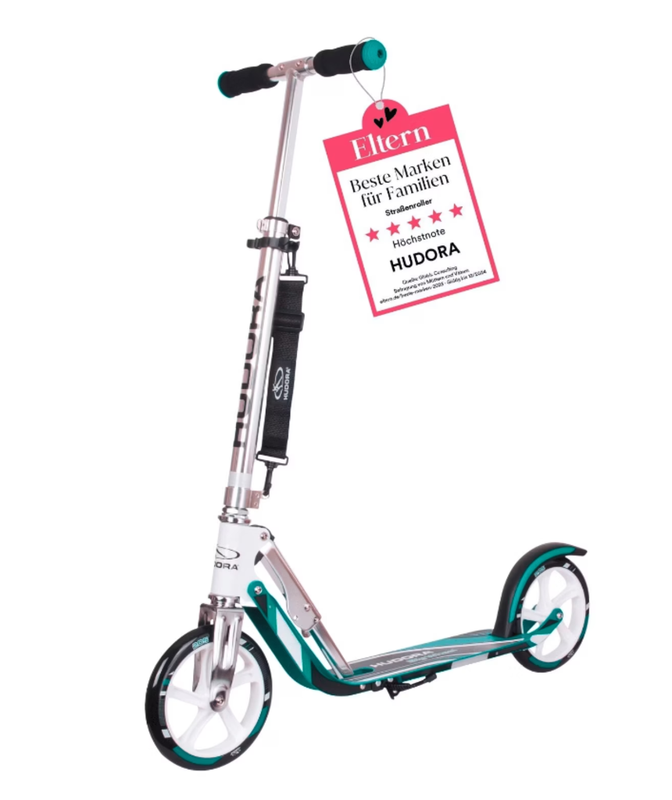 Hudora BigWheel® 205