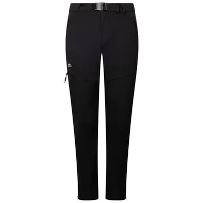 Trespass BERNIA Wanderhosen Damen