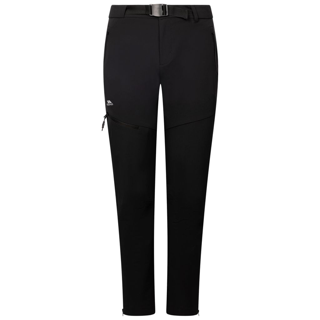 Trespass BERNIA Wanderhosen Damen