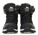 Trespass KENNA Damen-Isolierschneestiefel