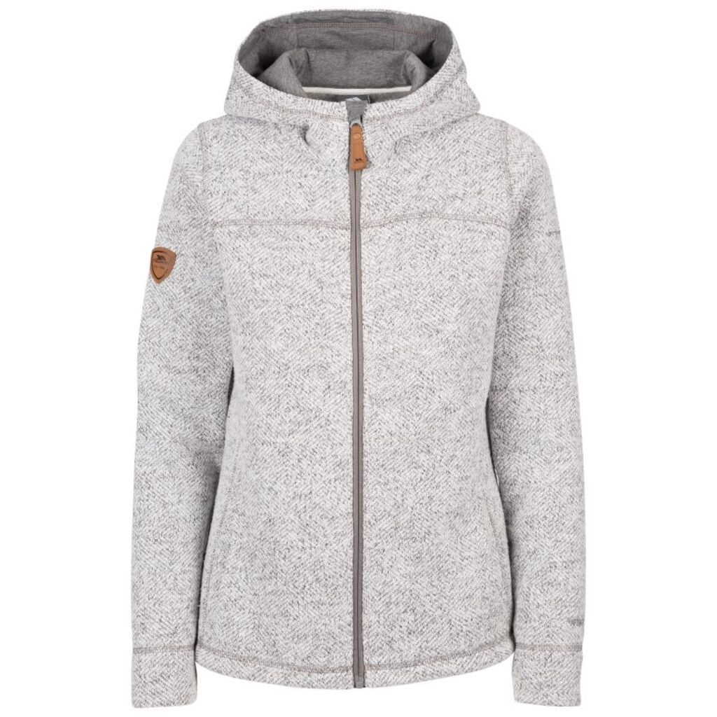 Trespass RESERVE - Damen Fleece AT200