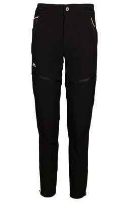 Trespass RUSIO Damen Hosen