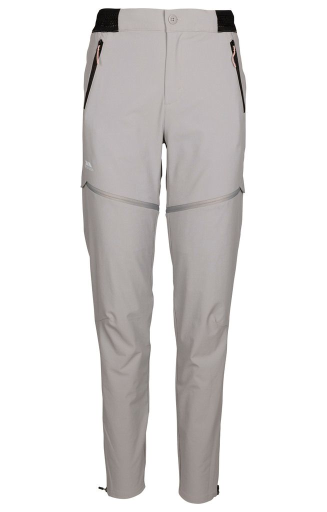 Trespass RUSIO Damen Hosen