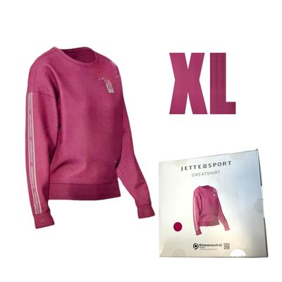 Jette Sport Damen Sweatshirt