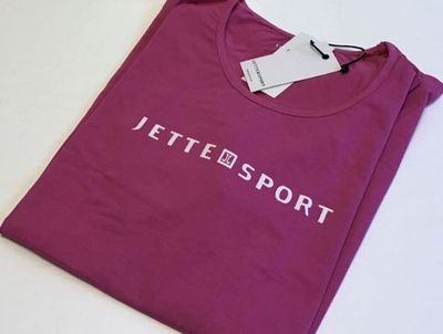 Jette Sport Damen T-Shirt