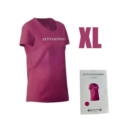 Jette Sport Damen T-Shirt
