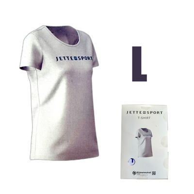 Jette Sport Damen T-Shirt
