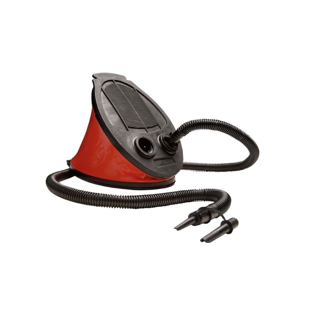 Camp Active Fusspumpe 3l