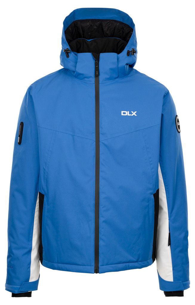 Trespass HUGHES Herren Skijacke