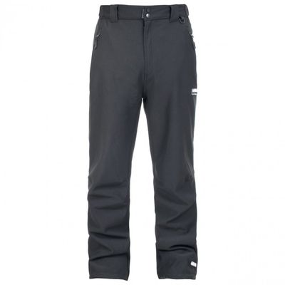 Trespass HEMIC - Herren Softshell Hosen
