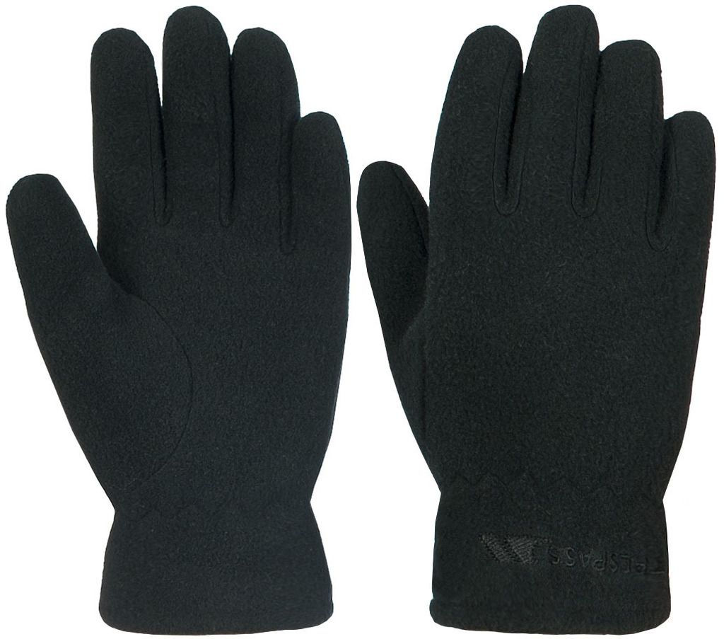 Trespass LALA II Kinder Handschuhe