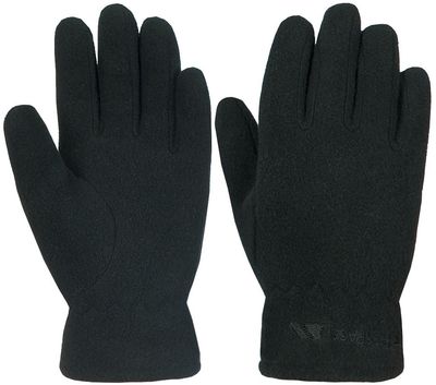 Trespass LALA II Kinder Handschuhe