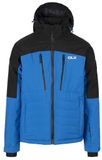 Trespass DLX NIXON Herren Ski-Jacke