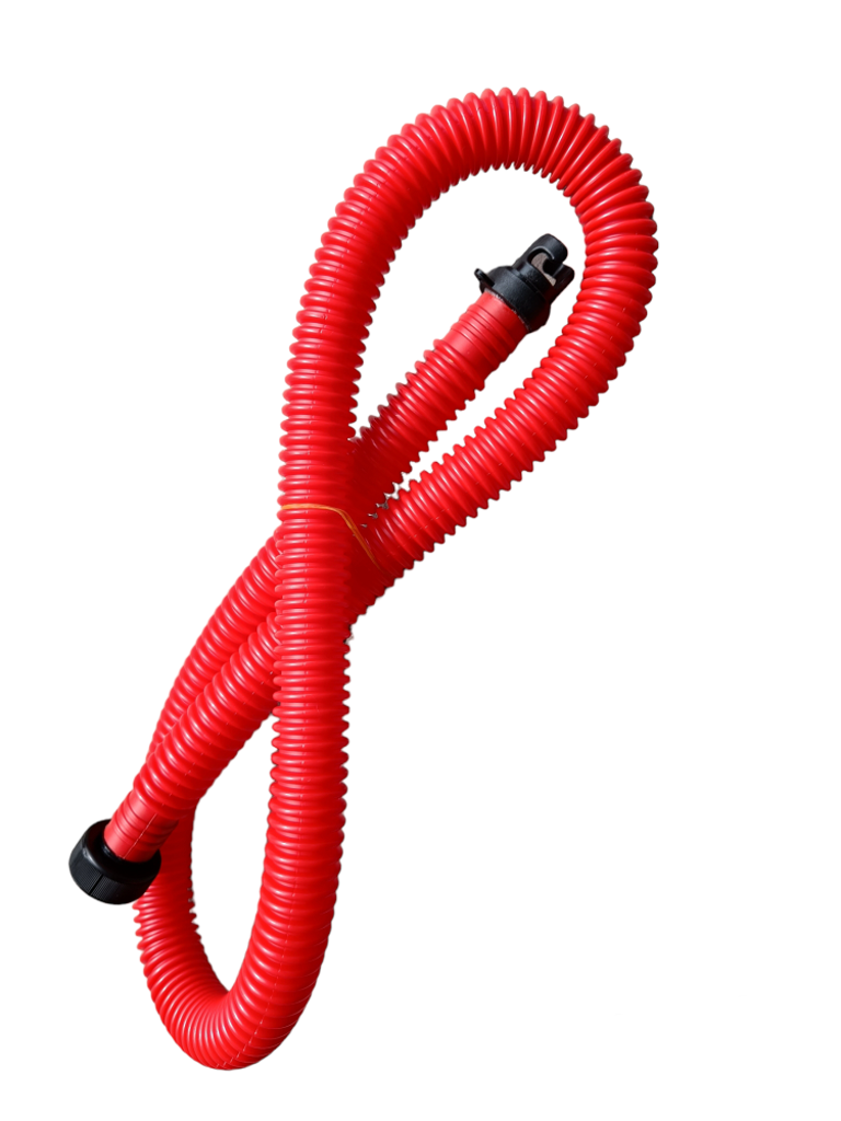 Aqua Marina Ersatzschlauch für Liquid Air V2 und V3 Handpumpen