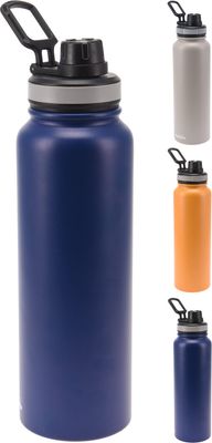 Redcliffs Isolierflasche