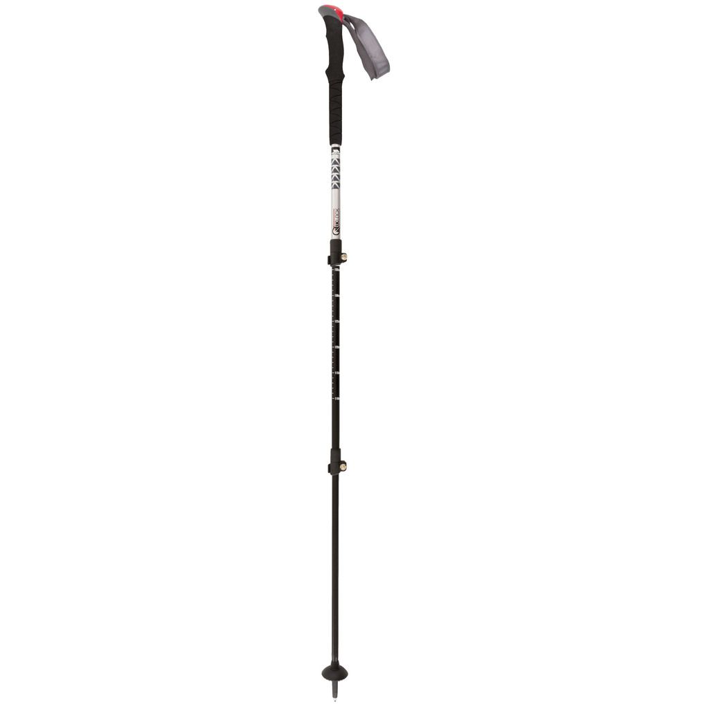 Trespass QIKLOCK - WALKING POLE