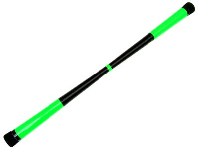 Jonglerie  Devil Stick Fluo 