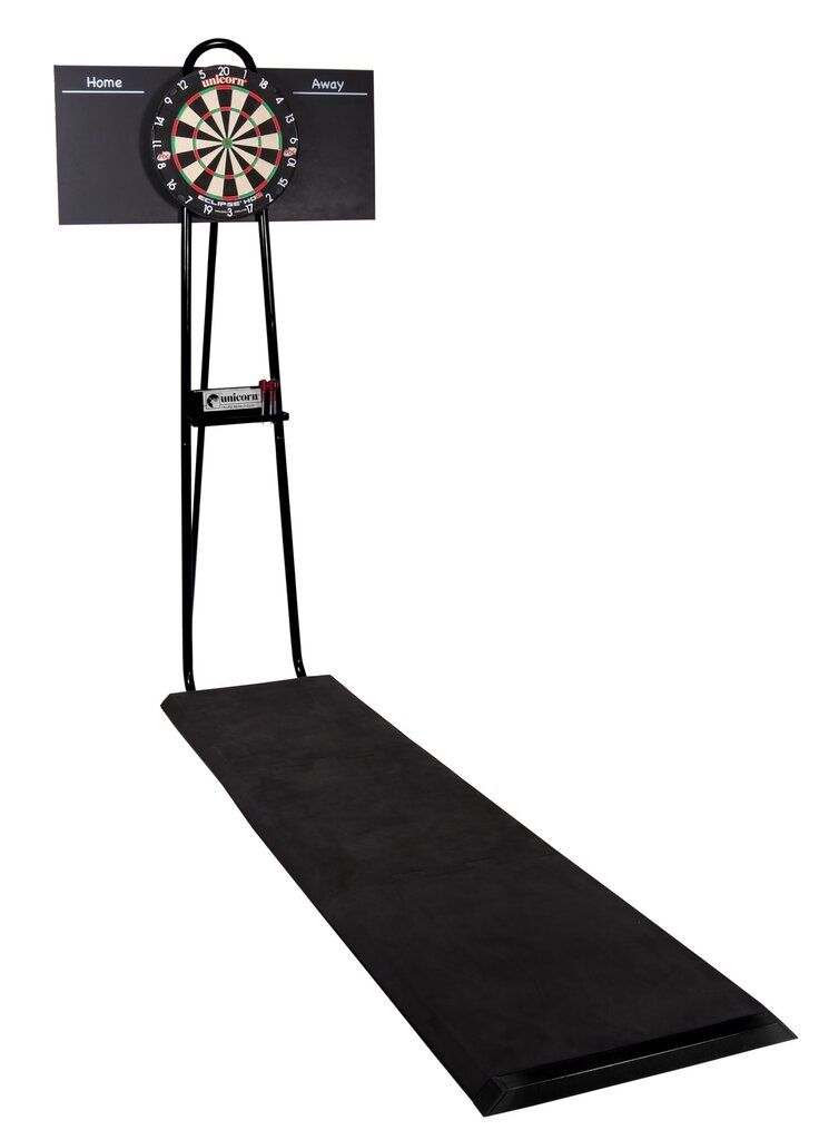 Unicorn Pro Dartmate 2