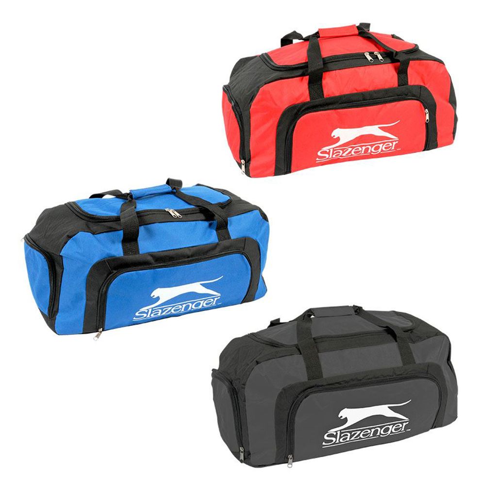 Slazenger Sport-/Reisetasche