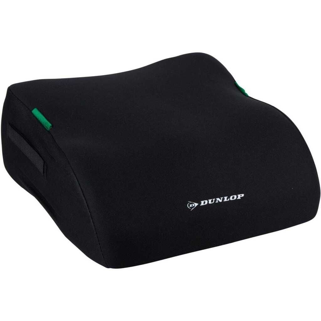 Dunlop Auto Kindersitzerhöhung BUBU