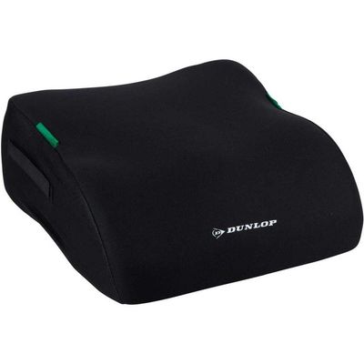 Seggiolino auto Dunlop BUBU
