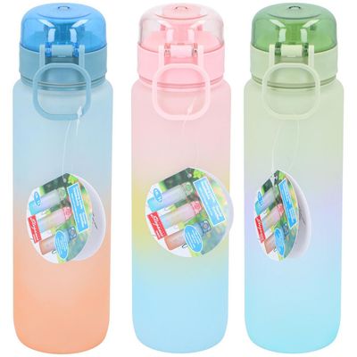 Cuisine Elegance Trinkflasche