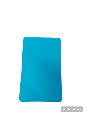 Aqua Marina Reparaturflicken zu BT-19TRP Triton Stand Up Paddle