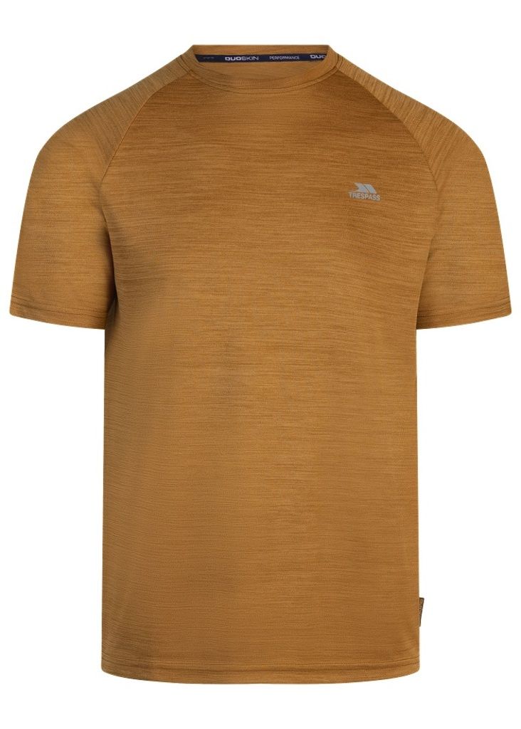 Trespass LEECANA Herren T-Shirt