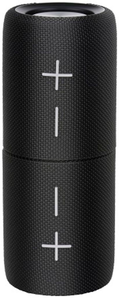 CHAMP Magnetischer Bluetooth Doppel-Lautsprecher 10W