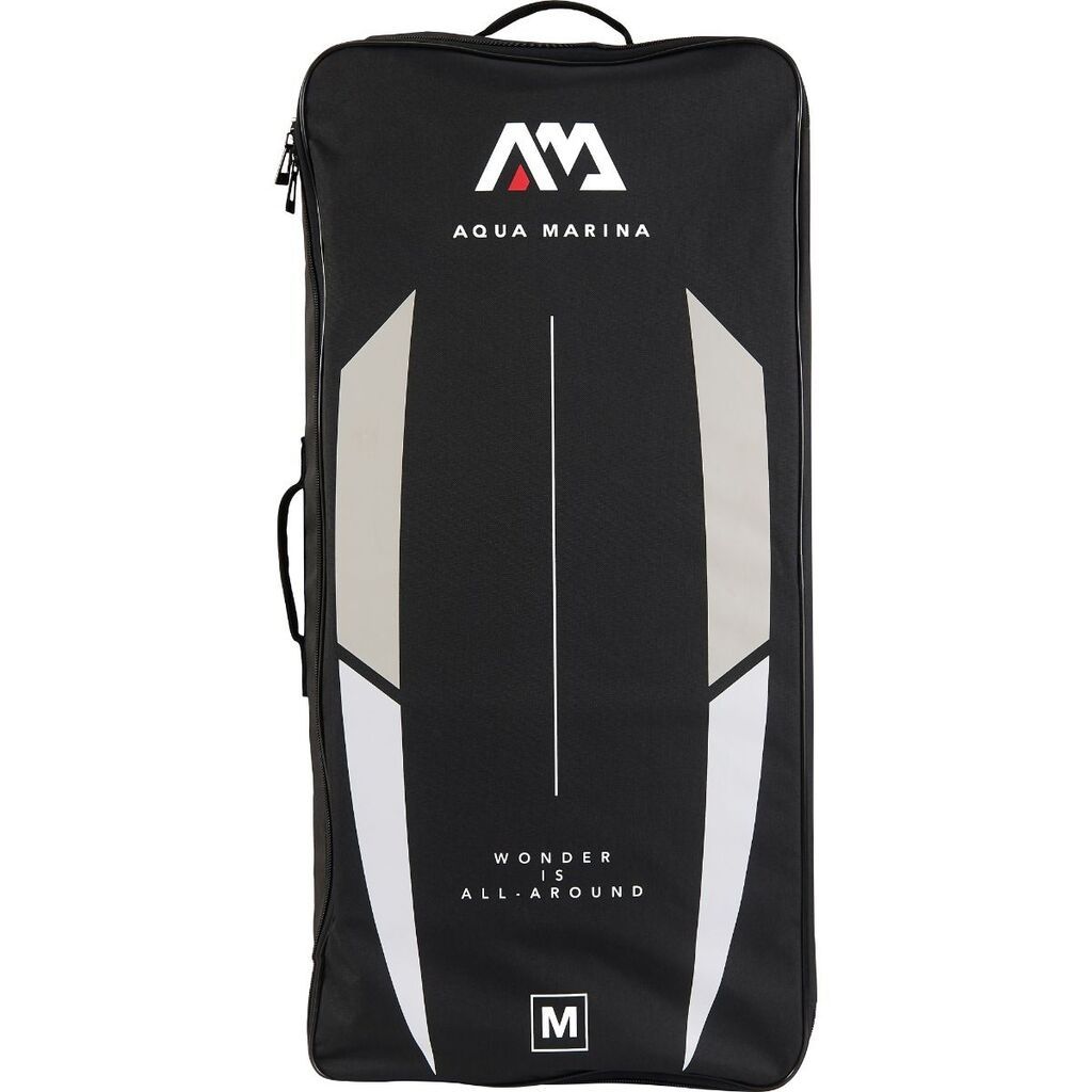 Aqua Marina Rucksack für iSUP - M 
