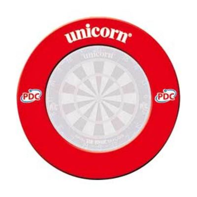 Unicorn Striker EVA Dartboard Surrounds