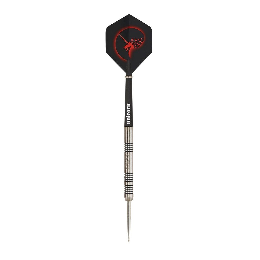Unicorn Core Tungsten Darts - 21G