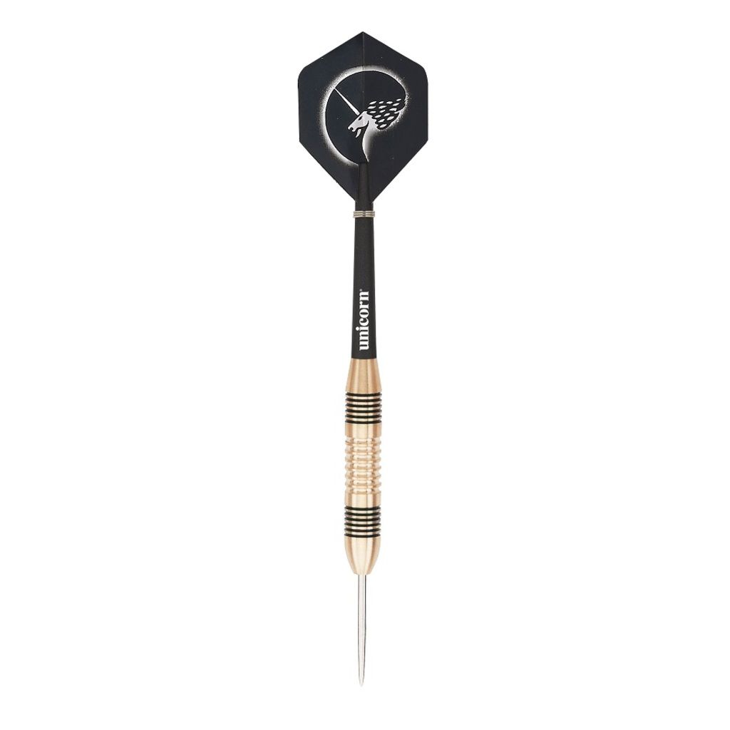 Unicorn Core Brass Darts - 21G