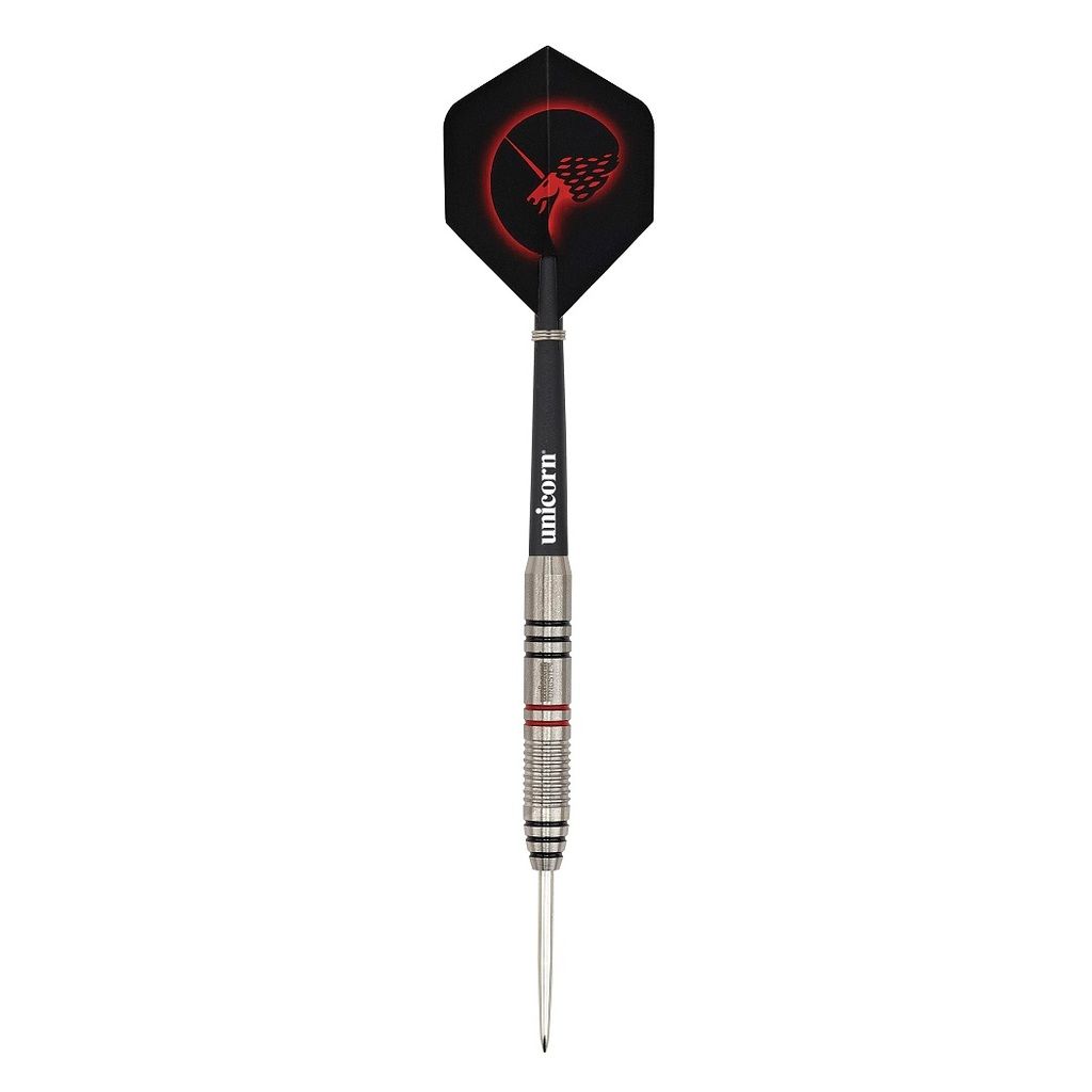 Unicorn Core Plus Win - Tungsten