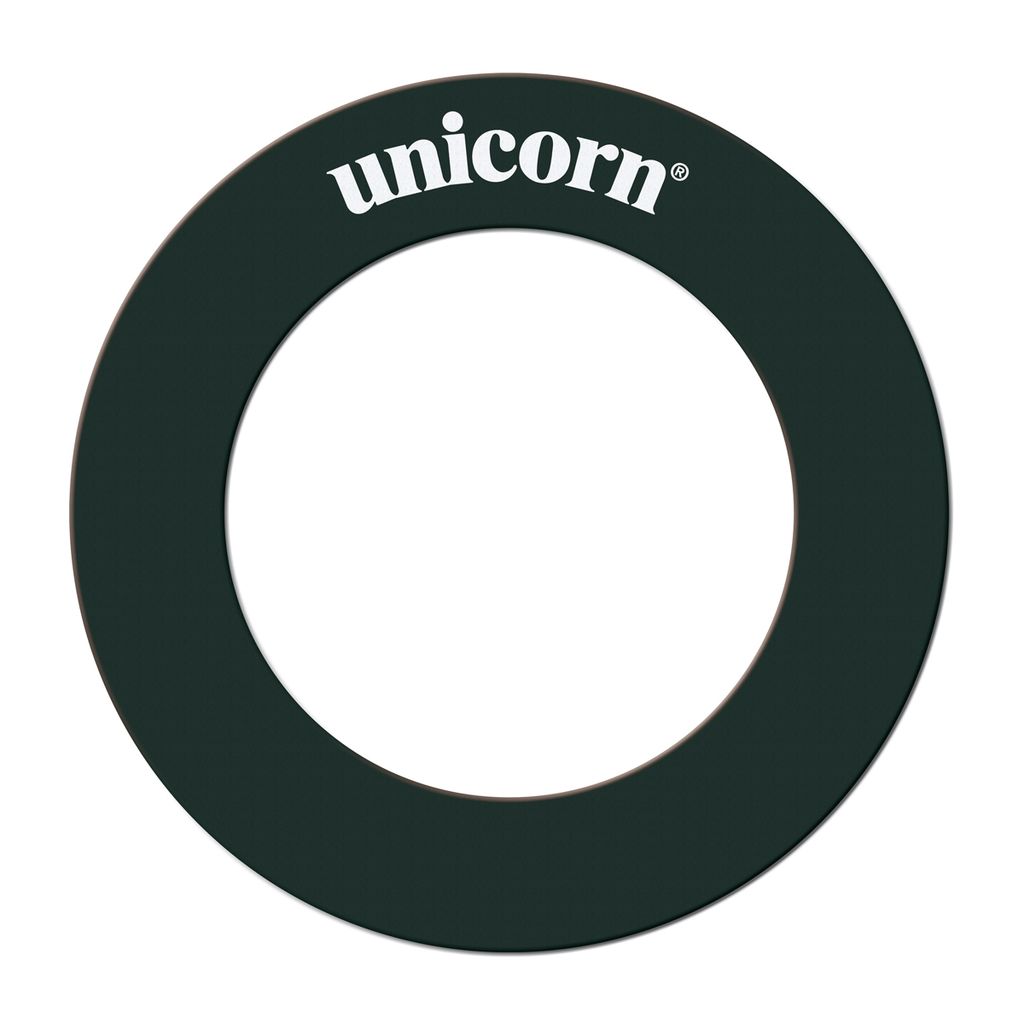 Unicorn Striker Dartboard Surround