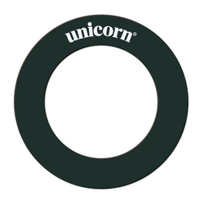 Unicorn Striker Dartboard Surround