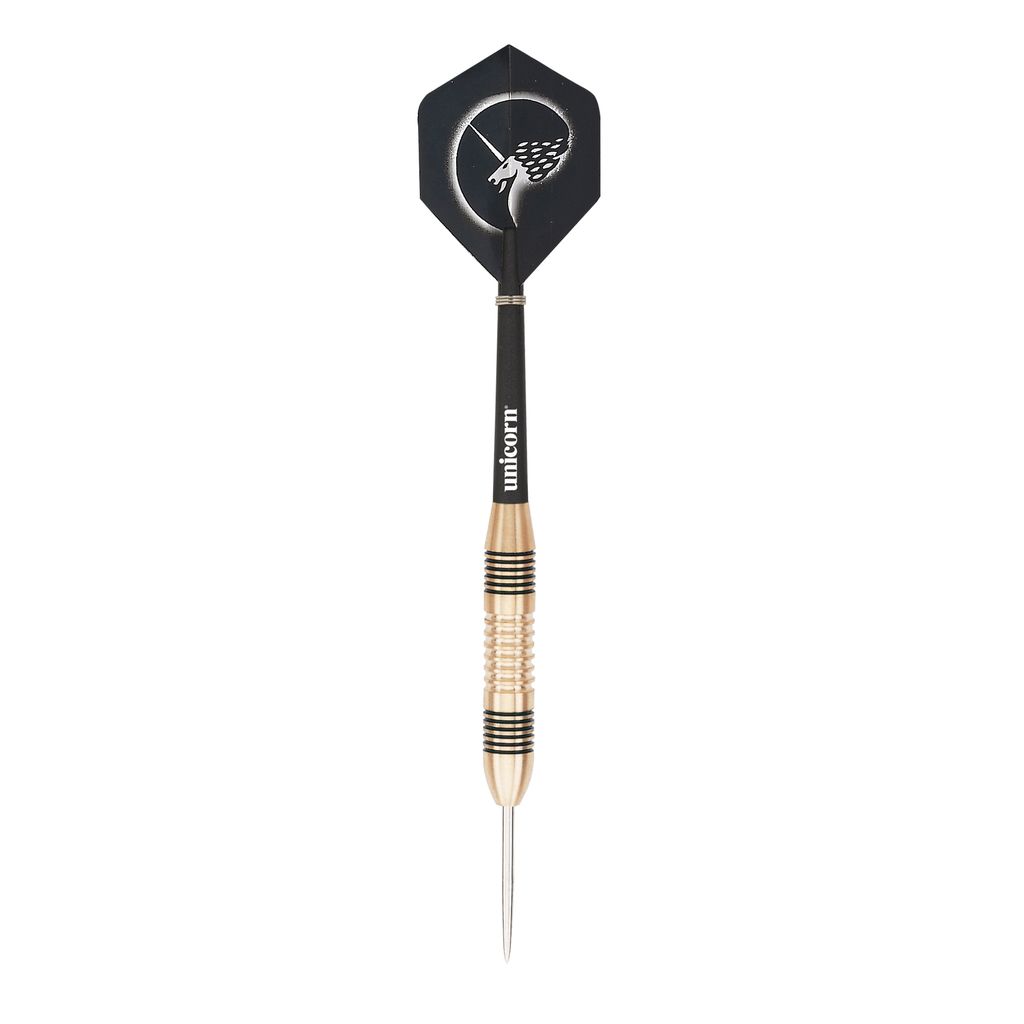 Unicorn Core Brass Darts - 25G