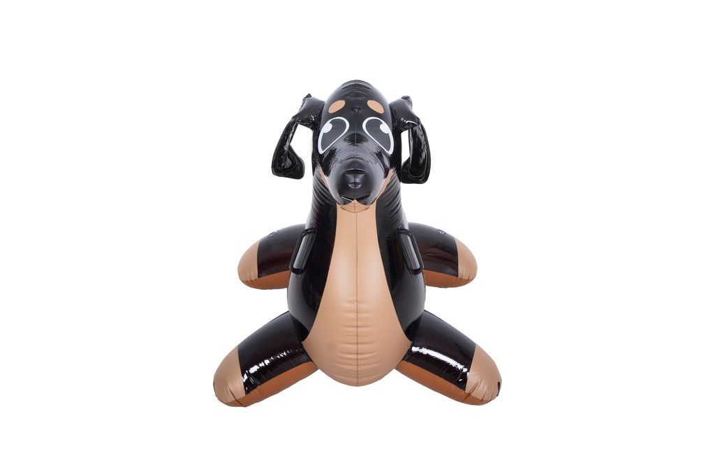 Jilong Schwimmtier Dachshund 