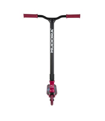 Hudora Stunt Scooter XQ-13.1
