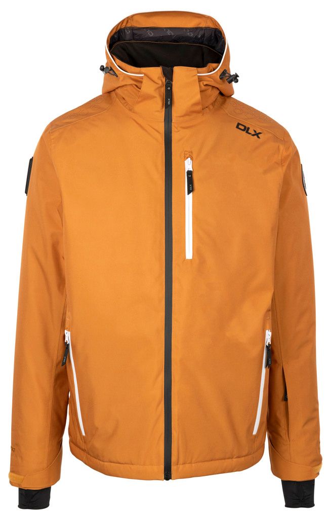 Trespass DLX GRAHAM Herren Skijacke