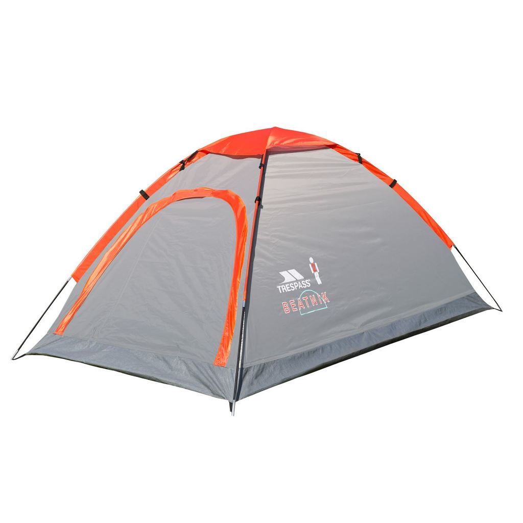 Trespass BEATNIK - 2 Personen Zelt