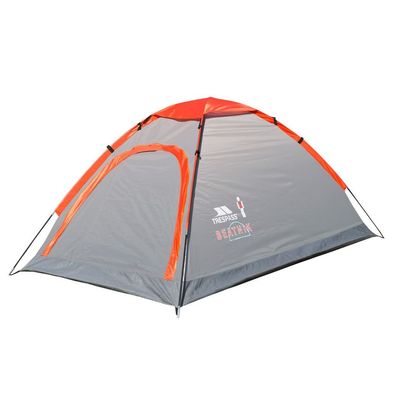Trespass BEATNIK - 2 Personen Zelt