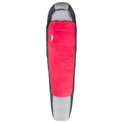 Trespass MICRON - Schlafsack