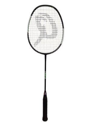 QM Sport Badminton Racket &quot;Planet&quot;