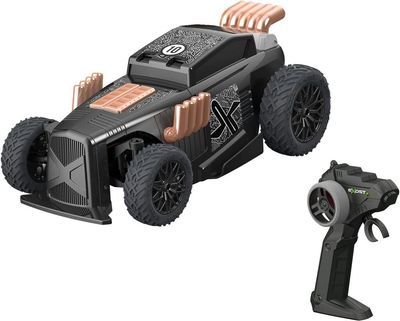Exost Ferngesteuertes Auto Mad Rodz