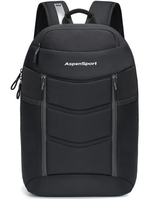 Aspen Sport Damen &amp; Herren Allround-Rucksack